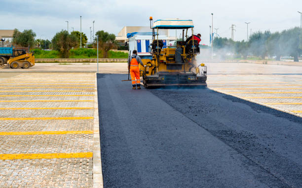  Hollister, MO Driveway Pavers Pros