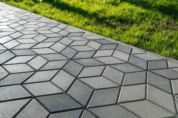 Professional Driveway Pavers in Hollister, MO