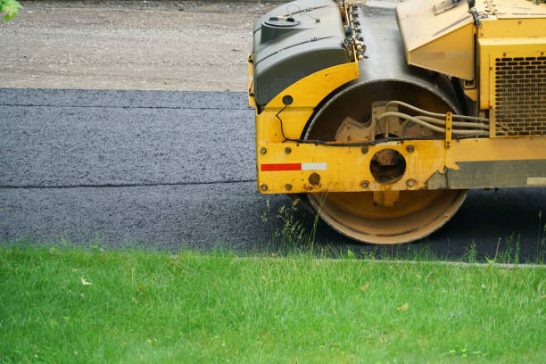 Best Concrete Driveway Paving in Hollister, MO